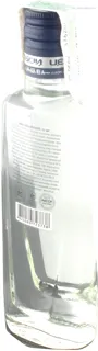 Tselsyi Classic Vodka 1L — photo 3