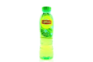 Lipton Iced Green Tea 500ml — photo 6