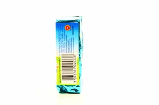 Vesela Korivka processed cheese 50% foil 90g — photo 6