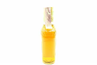 Shustov Cognac 3 Stars 0.25L — photo 7