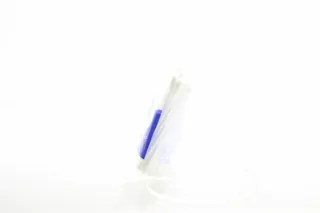 Bella Cotton Swabs 100pcs — photo 3