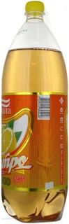 Biola Citro Drink 2L — photo 5