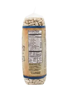 Bob's Red Mill Cannellini Beans, 24 oz (Pack of 4) — photo 4