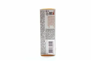 Aura Toilet Cream Soap 100g — photo 2