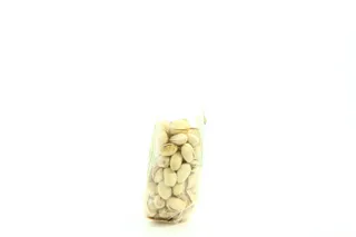 Natural Products Pistachios Roasted Salted 180g — photo 2