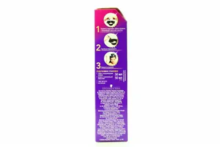 Palette Wn5 Golden Nutmeg Hair Dye — photo 2