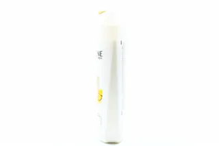 Pantene Pro-V 2-in-1 Shampoo + Conditioner Intensive Recovery 400ml — photo 3