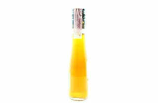 Grinvich Cognac 4* Reserve 0.25 L — photo 5