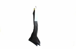 Diwari Active Men's Short Socks Size 29 (44-45) Black — photo 2
