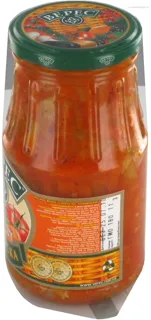 Veres 500g Zakarpattia Snack — photo 2
