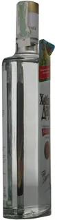 Khlebny Dar Rye Vodka 0.7L — photo 2