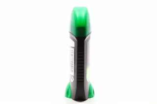 Garnier Mineral Extreme Men's Deodorant 40ml — photo 5