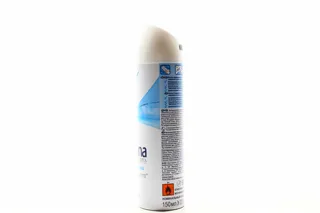 Rexona Cotton Extract Antiperspirant for Women 200ml — photo 2