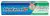 Blend-a-med 3D White Toothpaste Mint Kiss Freshness 100ml — photo 4