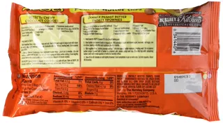 Reese's Peanut Butter Baking Chips - 10 oz — photo 9