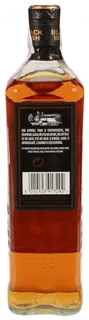 Віскі Bushmills 40%, 5 років, 700 мл, скляна пляшка, Шотландія — фото 2