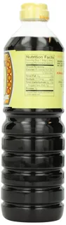 Kikkoman Usukuchi Soy Sauce, 33.8 oz (3 pcs) — photo 7
