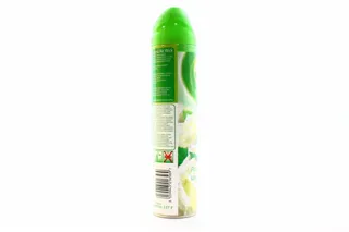Airwick Paradise Flowers Spray 240ml — photo 2