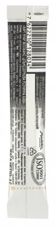 Millicano Instant Coffee Sticks 2g — photo 2