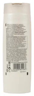Pantene Pro-V 2in1 Shampoo + Conditioner Thick & Strong 400ml — photo 5