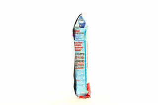 Kinder Pingui Biscuit 30g — photo 3
