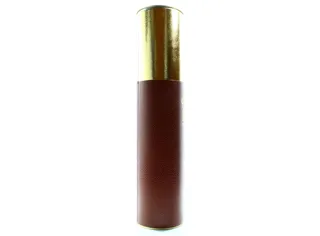 Shustov ECTE X.O. Cognac 40% tube 0.5L — photo 7