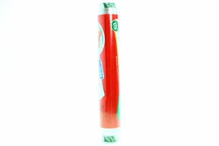 Melochi Zhizni Foil 50m Roll — photo 3
