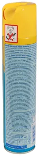 Pronto Anti-Dust Furniture Polish Spray 250ml — photo 5