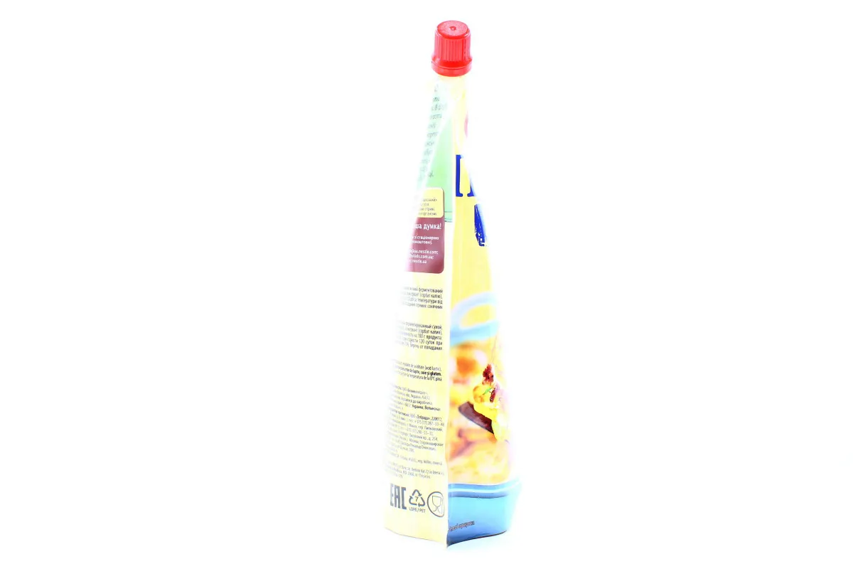 Torchyn Provencal Mayonnaise 67% 670g