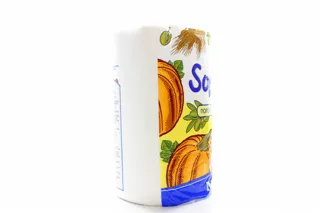 Soffione Maxi Paper Towel 2-Ply 150 Sheets — photo 2