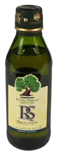 Rafael Salgado Extra Virgin Olive Oil First Cold Press 250ml — photo 4