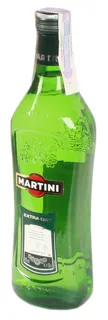 Вермут Martini 15% 500 мл скляна пляшка — фото 4
