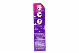 Фарба для волосся Schwarzkopf Palette тон C10 Сріблястий блонд — фото 2