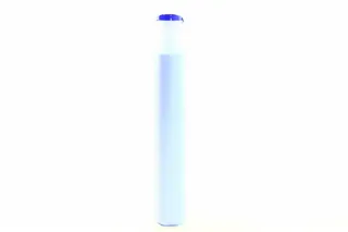 Nivea Hair Shampoo Dazzling Diamond 250ml — photo 3