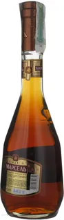 Marsel Brandy 3* 0.5L — photo 5