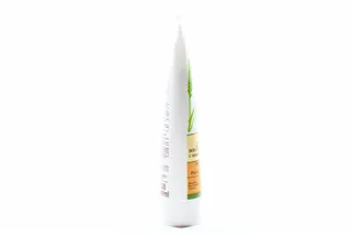 Zelenaya Apteka Restorative Protective Face Cream 100ml — photo 2
