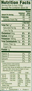Del Monte Whole Kernel Corn, 15.25oz (pack of 8) — photo 3