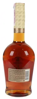 Shustov OKZ 3* Cognac 0.5L — photo 2