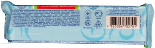 Roshen Shtuchka Waffle Cream Bar 35g — photo 3