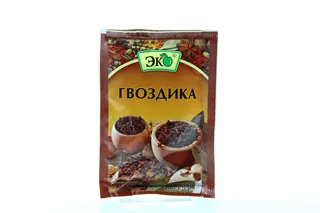 Eko Clove Spice 20g — photo 3