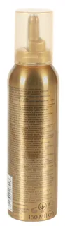 Pantene Pro-V Hair Souffle Moisture & Repair Deep Moisture 150ml — photo 2