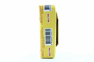 Zvenyhora Butter 73% 200g — photo 3