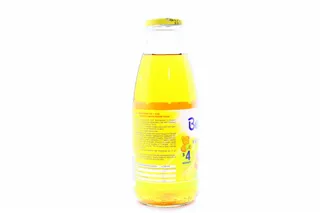 Bebivita Apple Juice with Fennel Tea 0.5L — photo 3