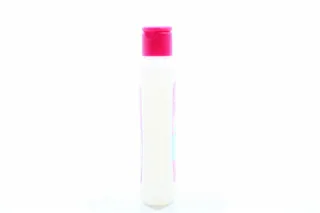 Carefree Sensitive Intimate Hygiene Gel, 200 ml — photo 2