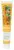 Calendula Anti-Inflammatory Face Cream Gel for Sensitive Skin 44g Tube — photo 4