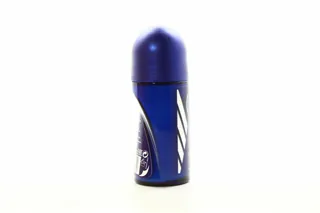 Дезодорант Nivea Dry для чоловіків 50 мл — фото 3