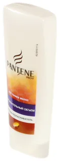 Бальзам Pantene Pro-v 200 мл — фото 9