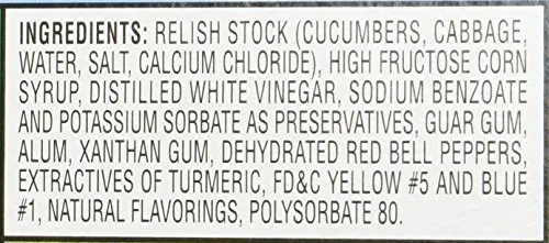 Heinz Sweet Taste, 26 Ounce (2 Pack)