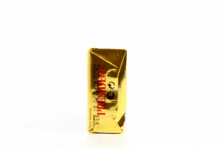 President Sour Cream Butter 82% 200g — photo 8