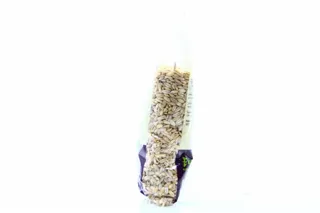 Organic Pearl Barley Ekorod 400g — photo 3